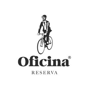 Oficina Reserva | Limonada