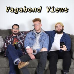 Vagabond Views