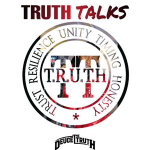 TRUTH TALKS