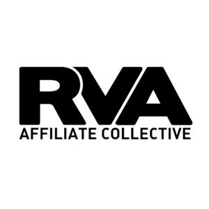 RVA Affiliate Collective: Podcast