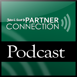 Podcasts Archives - John L. Scott Partner Connection