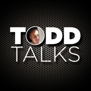 ToddTalks