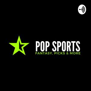 Pop Sports