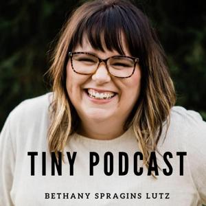 Tiny Podcast