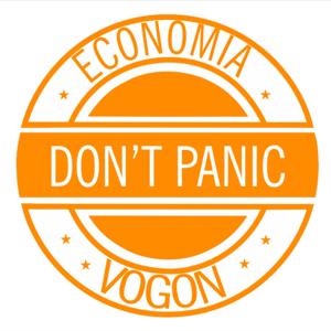 Economia Vogon