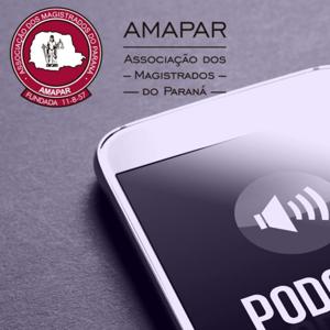 Podcast AMAPAR