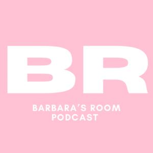 Barbara’s Room