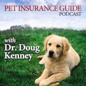 Pet Insurance Guide Podcast