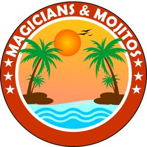 Magicians and Mojitos