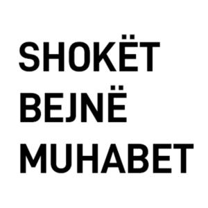 Shokët Bëjnë Muhabet