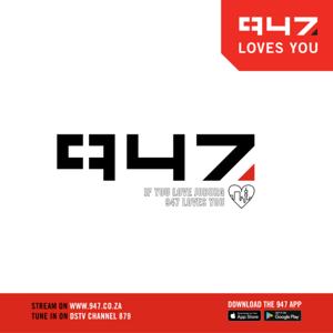 Can't Beat - Monday to Friday - 17:10 on 947