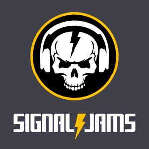 Signal Jams™