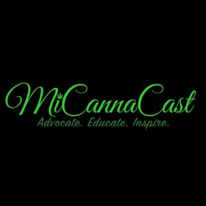 MiCannaCast by MiCannaCast