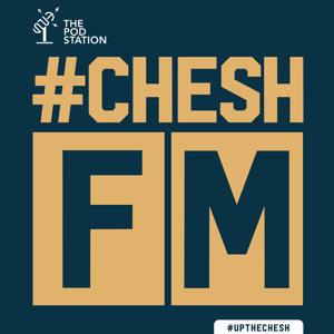 Chesh FM