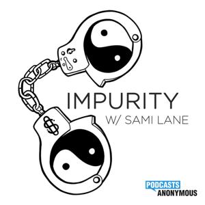 Impurity