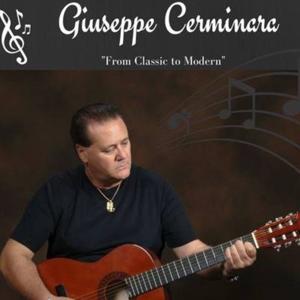 Italian American Music