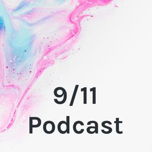 9/11 Podcast