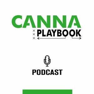 Canna Playbook