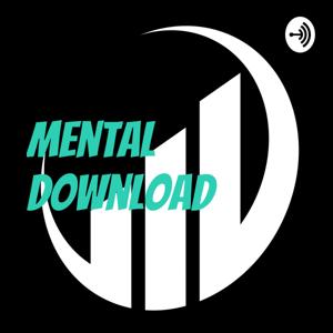 Mental Download