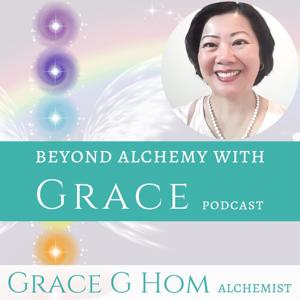 Beyond Alchemy with Grace