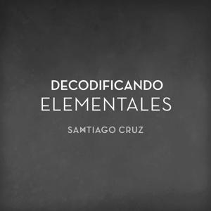 Decodificando Elementales