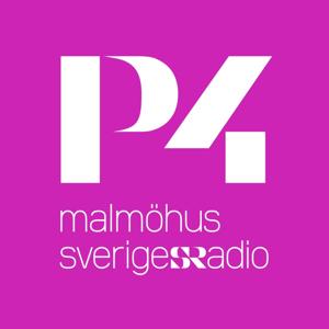 Trafikredaktionen Malmö