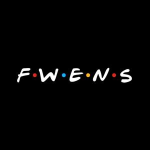 Fwens