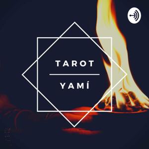 Tarot dos Signos - Por Yamí