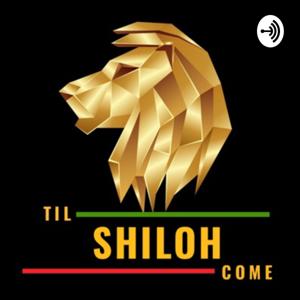 Til Shiloh Radio