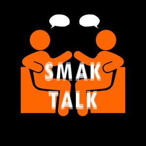 SMAK TALK