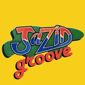 Jazid Groove