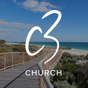 C3 Church Quinns Beach