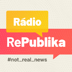 Rádio RePublika