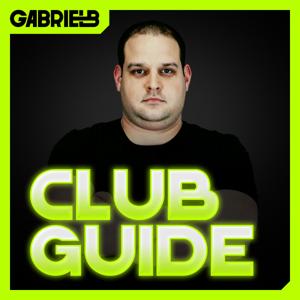 Club Guide by Gabriel B.