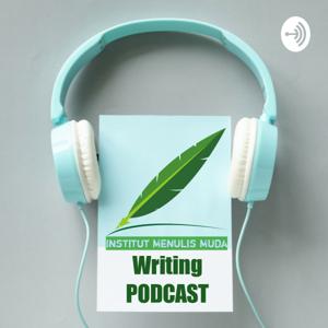 Institut Menulis Muda