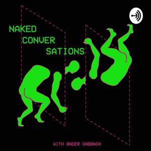 Naked Conversations