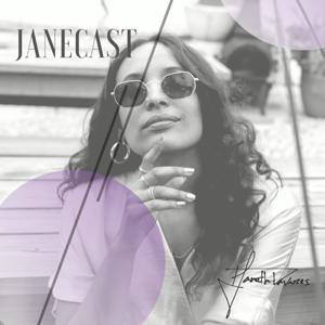 Janecast