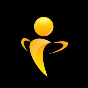 Impiantista Imprenditore Podcast