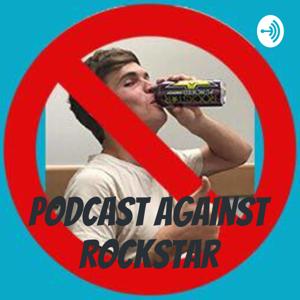 Podcast Against Rockstar