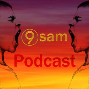 9sam Podcast