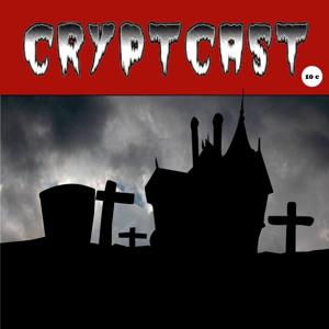 CryptCast