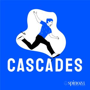 Cascades