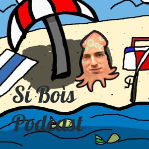 Sí Boìs Podcast