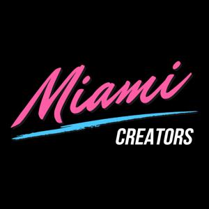 Miami Creators