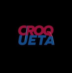 Croqueta - LaLiga Podcast