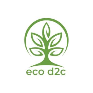 Eco D2C