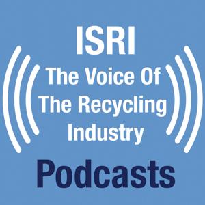 Institute of Scrap Recycling Industries, Inc.