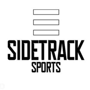 SideTrack Sports