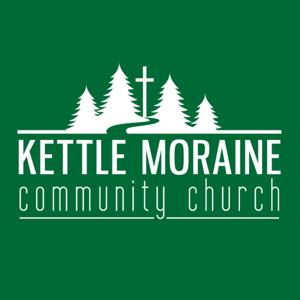 Kettle Moraine Community Church