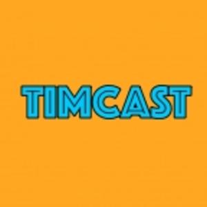 TimCast